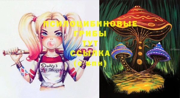 мяу мяу мука Армянск