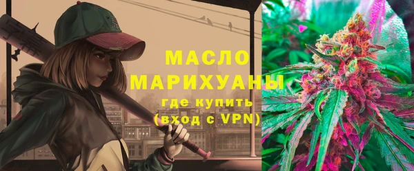 jwh Белая Калитва